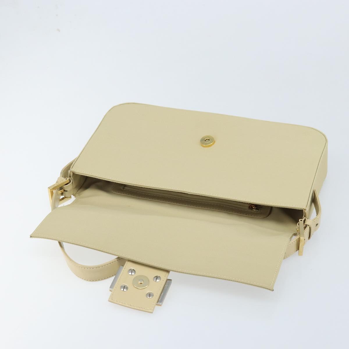 baz238A-16 baz238A-16