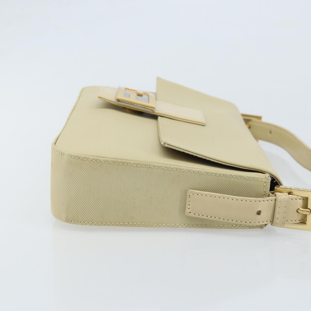 baz238A-4 baz238A-4