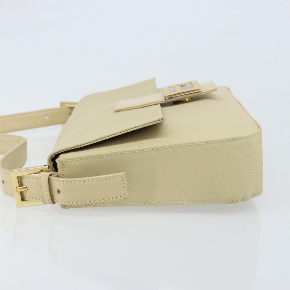 baz238A-5 baz238A-5
