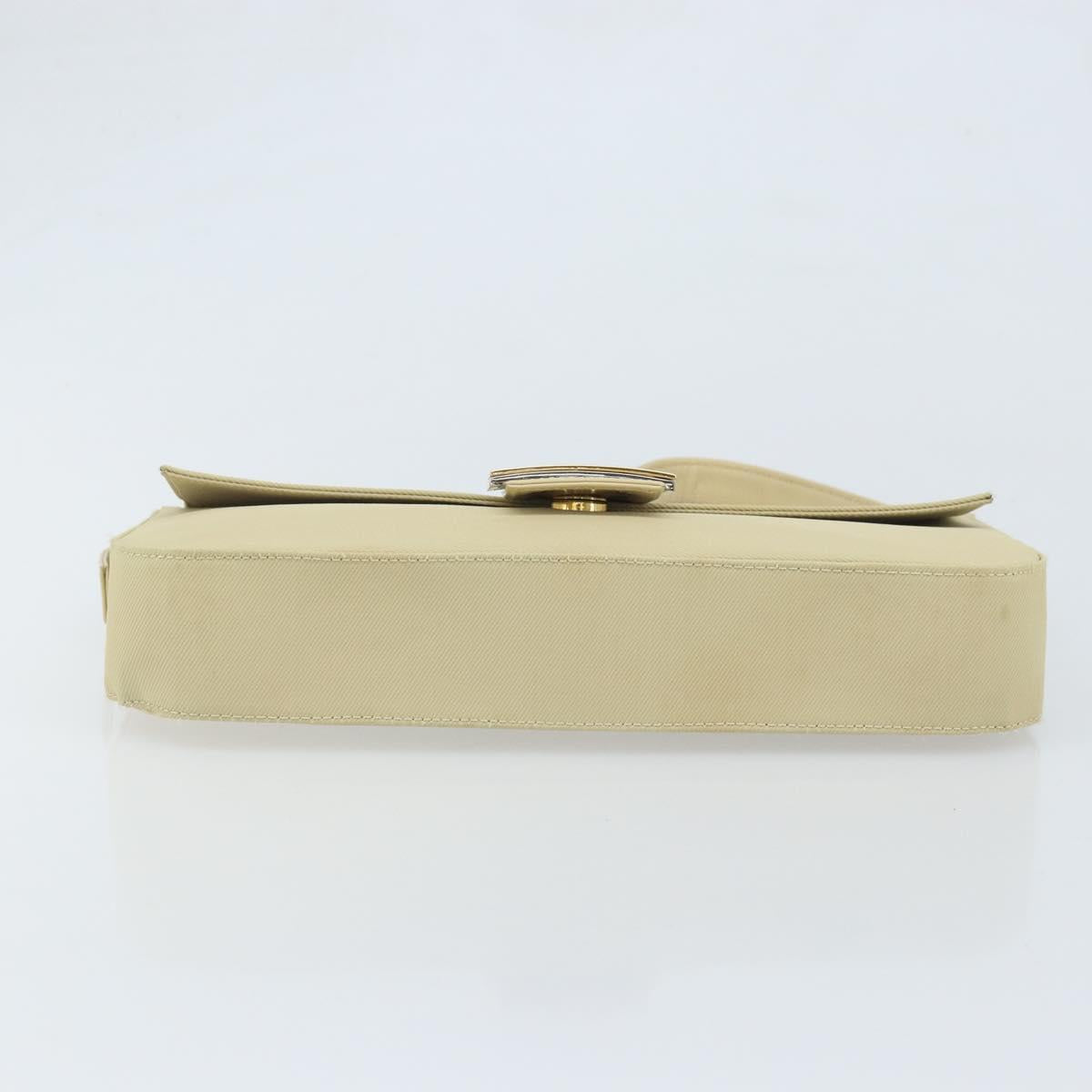 baz238A-9 baz238A-9