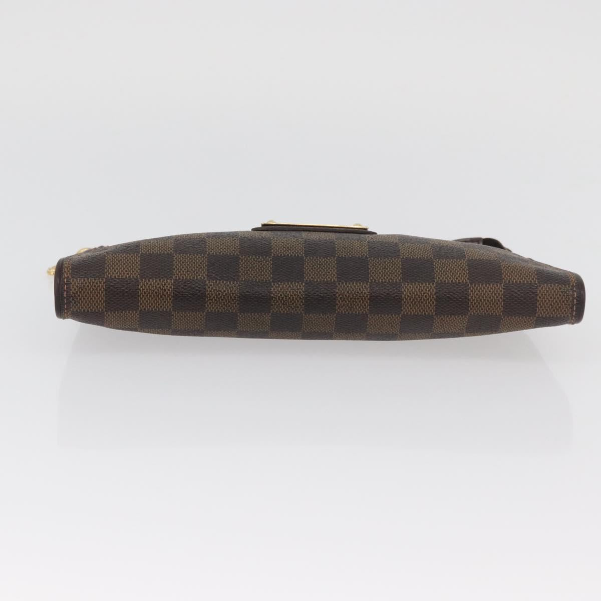 baz246-10 baz246-10