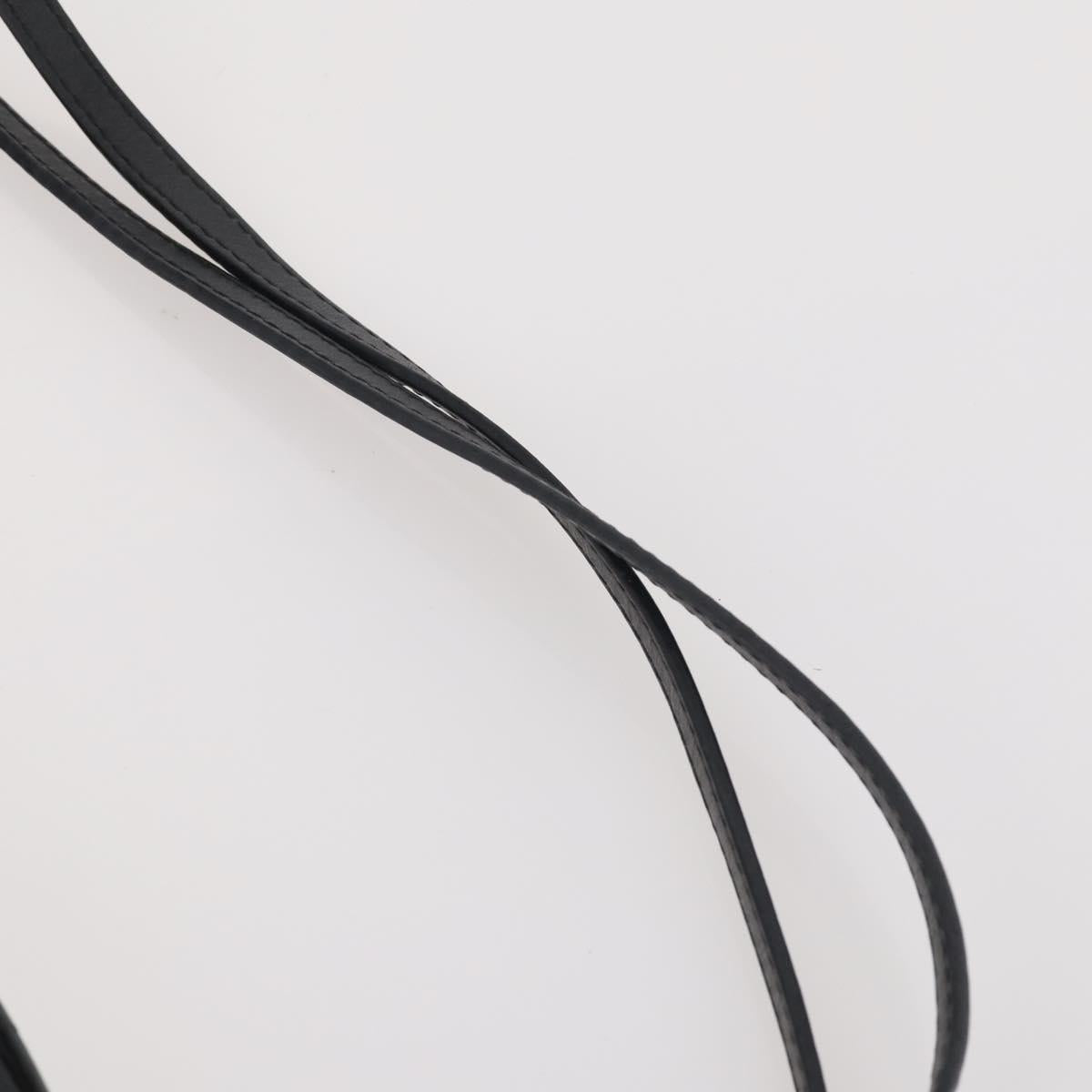 baz478A-10 baz478A-10