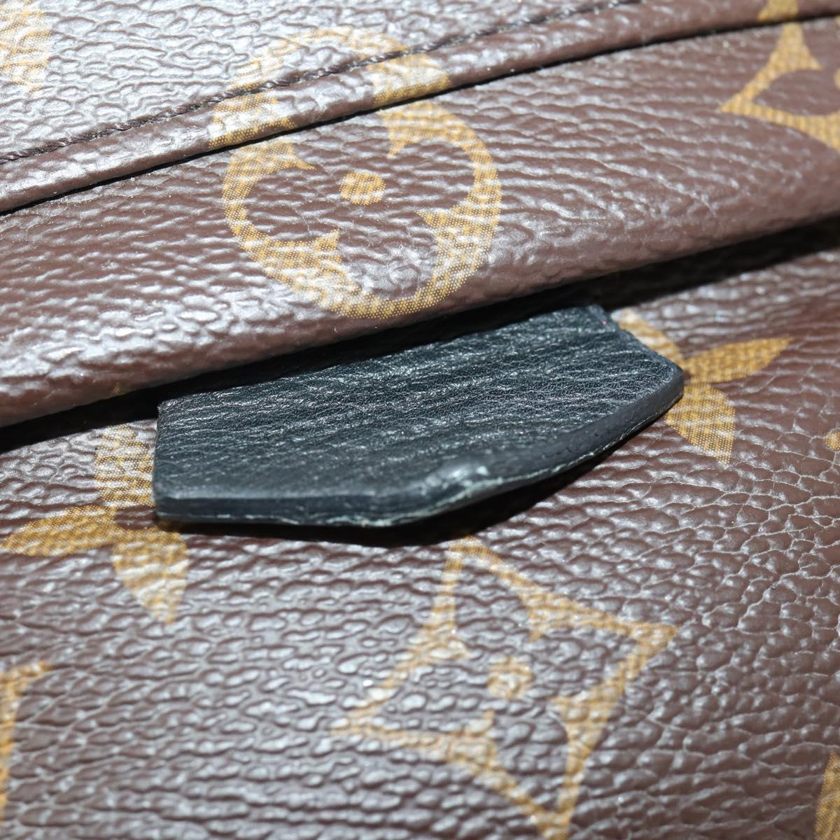baz478A-16 baz478A-16