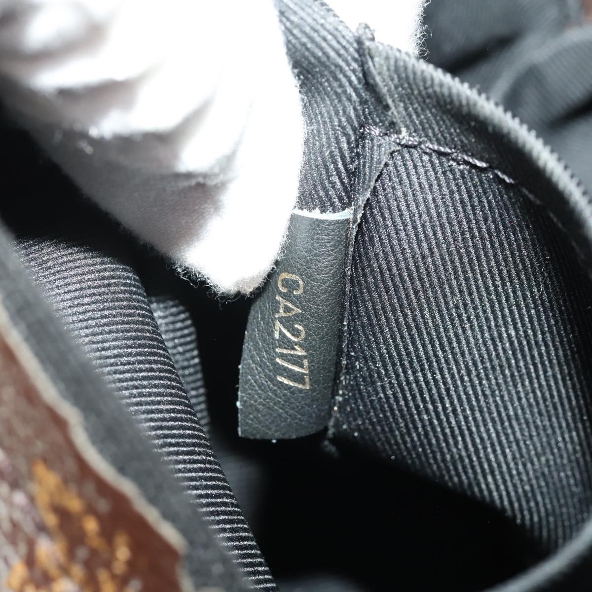 baz478A-23 baz478A-23