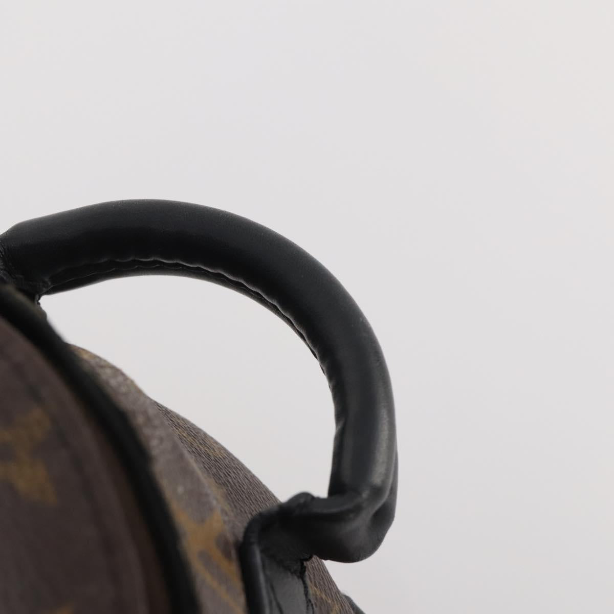 baz478A-8 baz478A-8