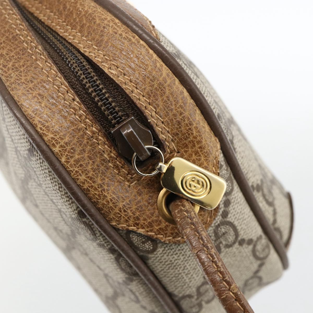 baz503-14 baz503-14