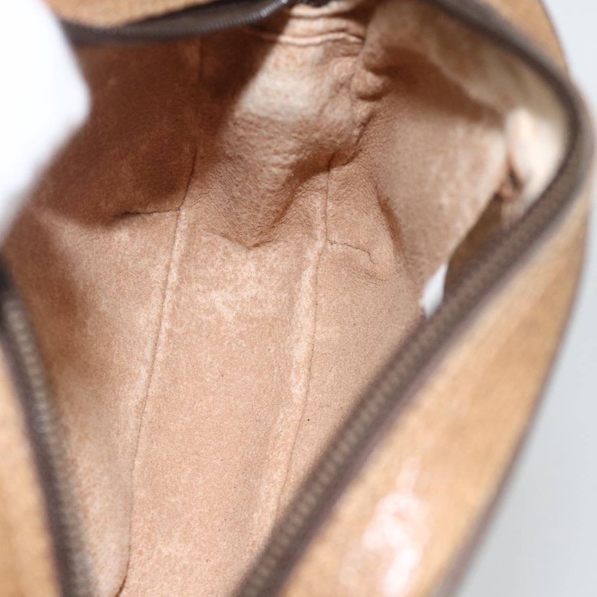 baz503-18 baz503-18