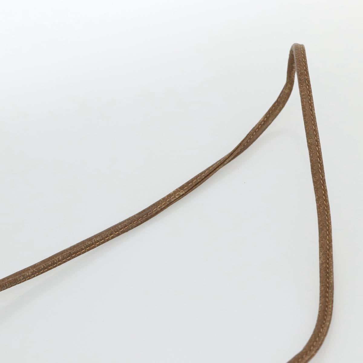 baz503-8 baz503-8