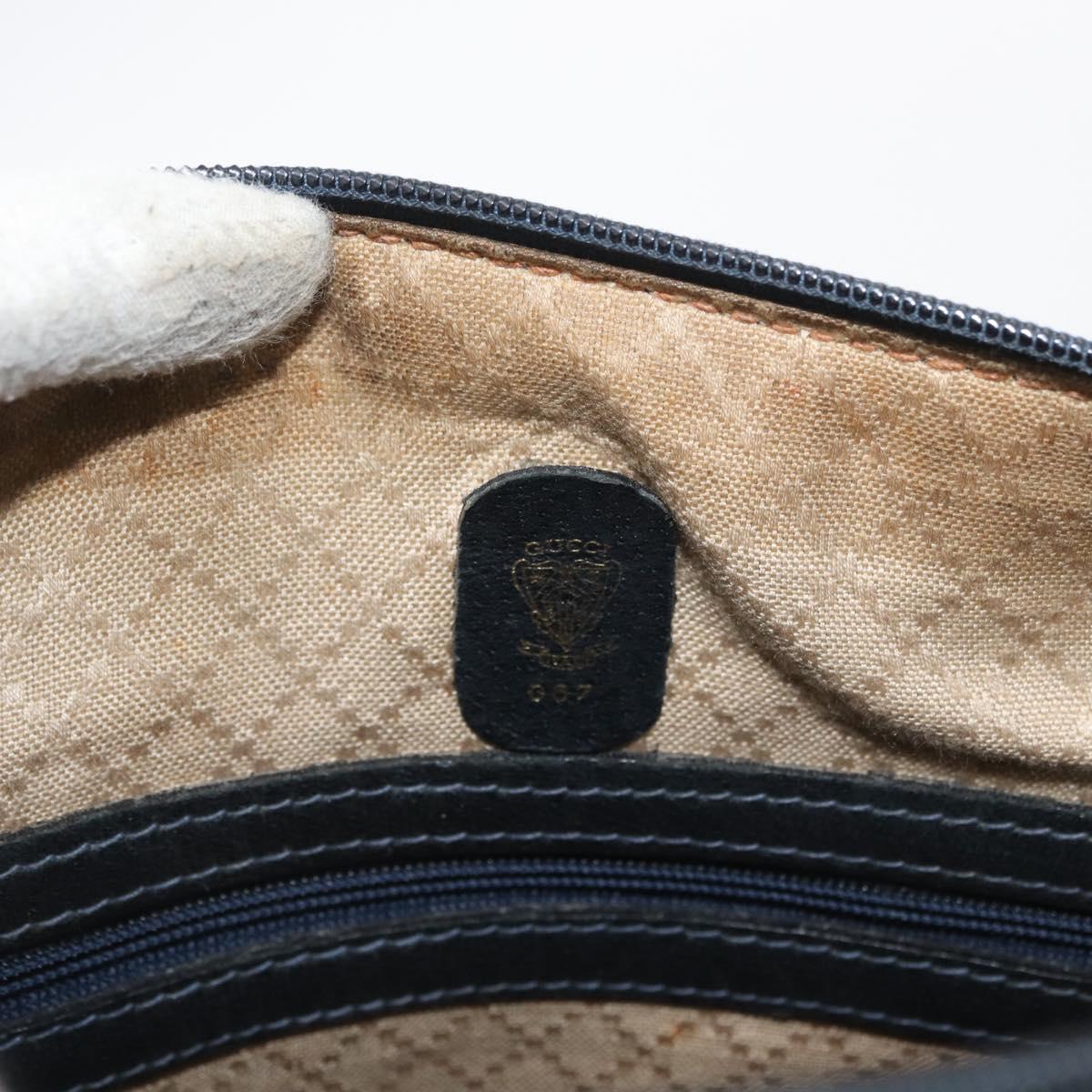 baz551-15 baz551-15