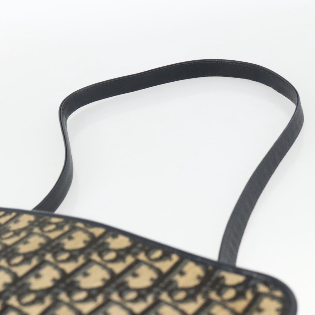 baz595A-8 baz595A-8