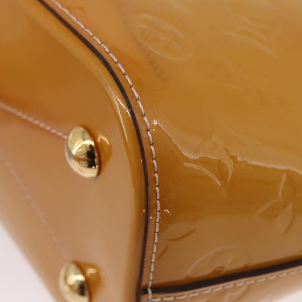 baz599-14 baz599-14