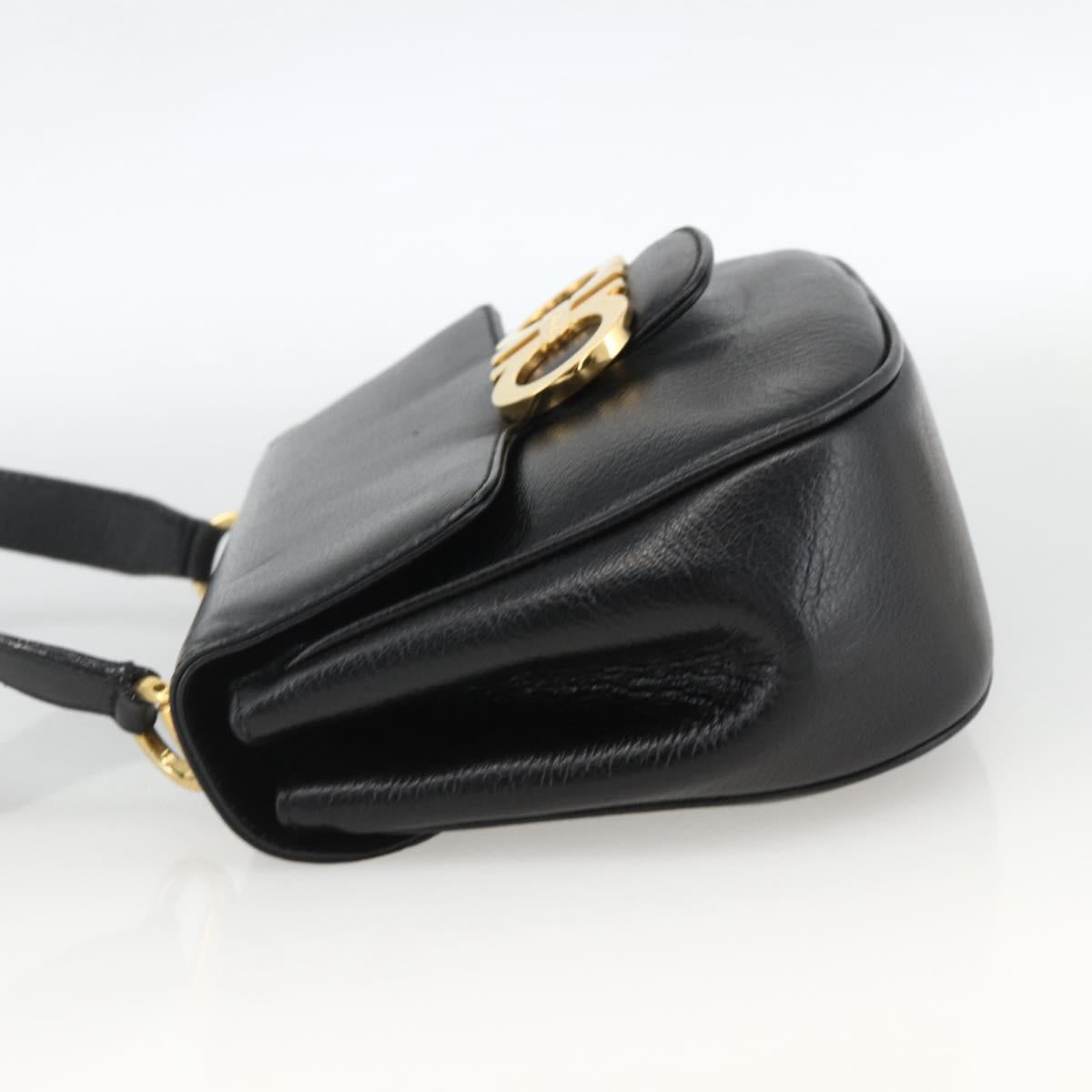 baz601A-4 baz601A-4