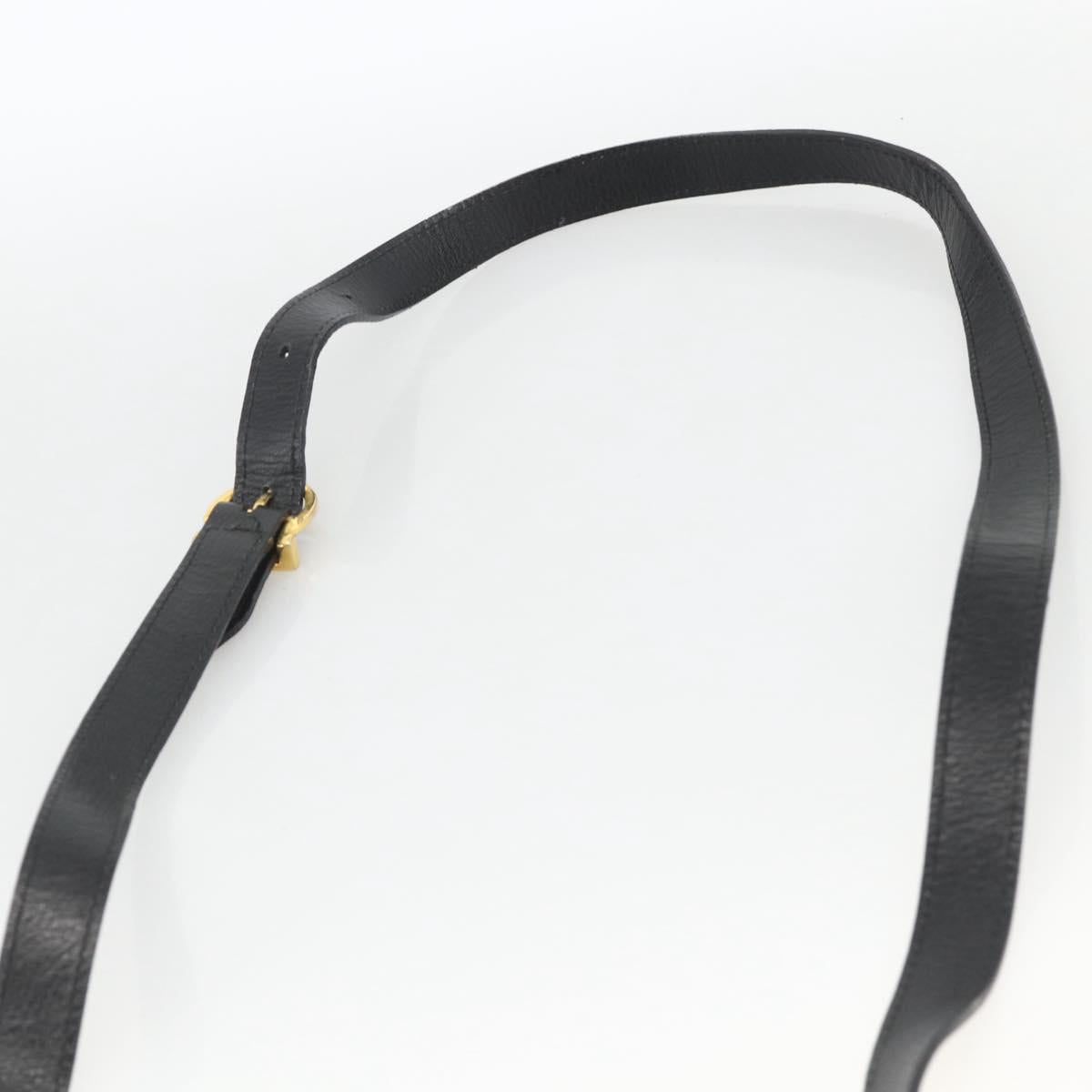 baz601A-8 baz601A-8