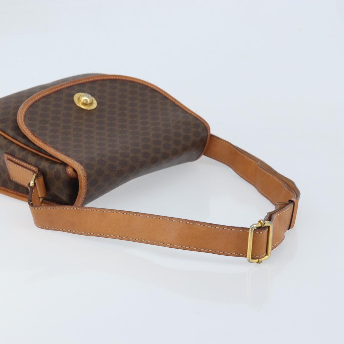 baz619A-7 baz619A-7