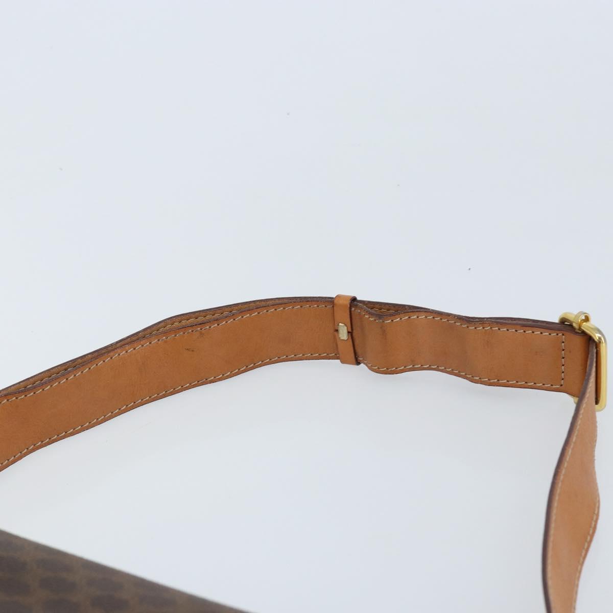 baz619A-8 baz619A-8