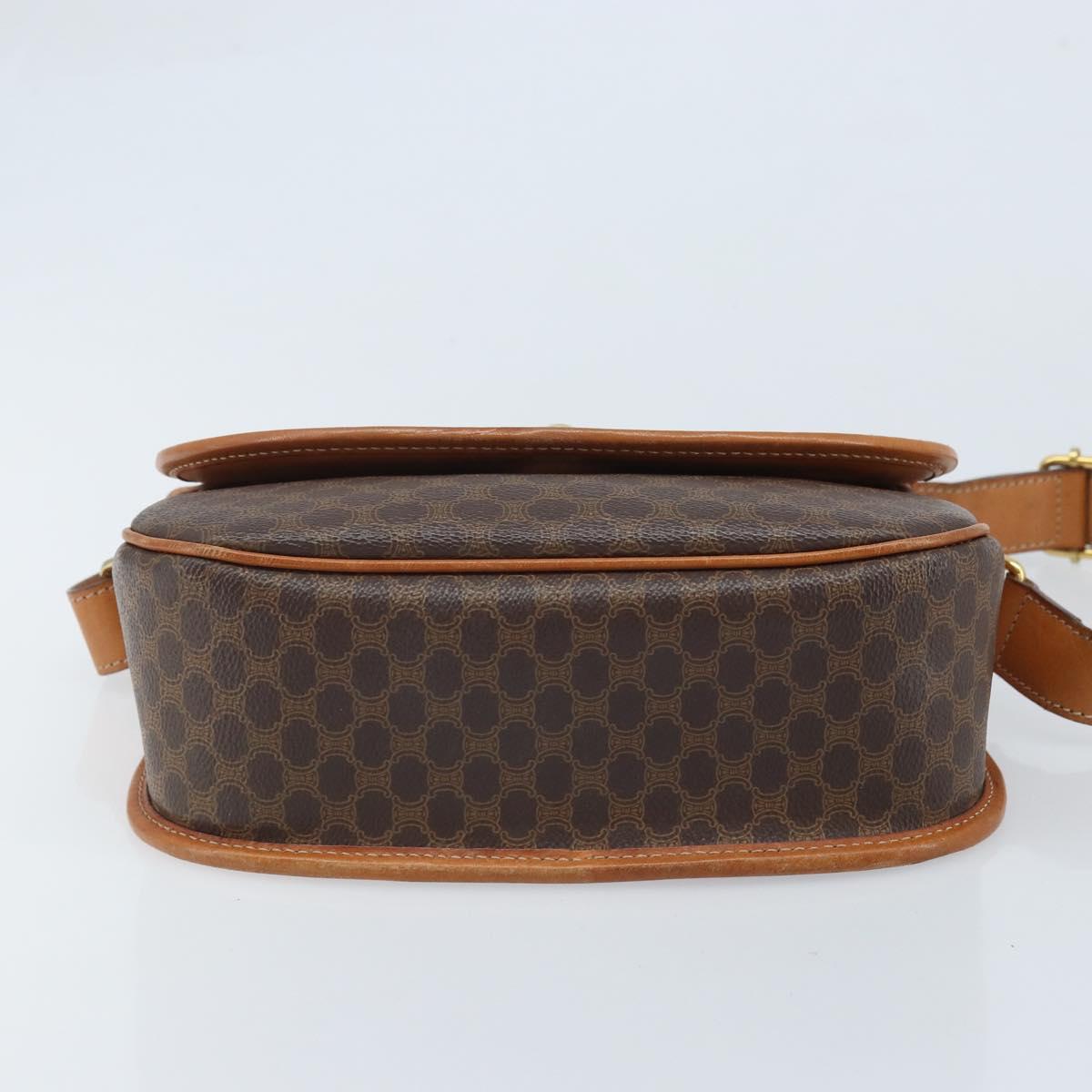 baz619A-9 baz619A-9