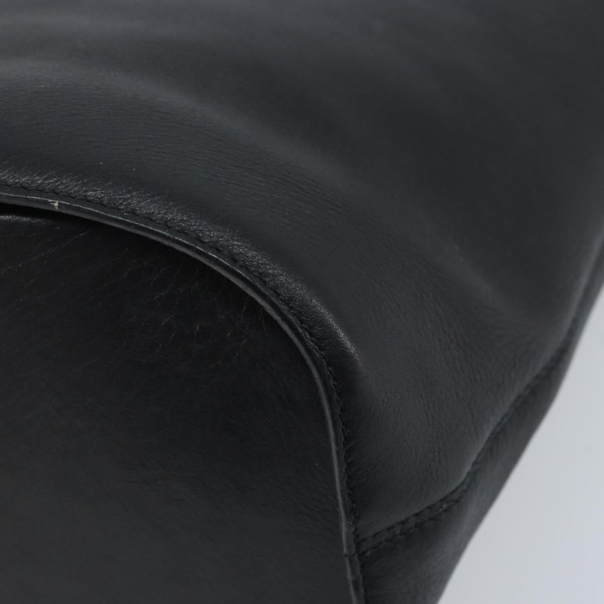 baz623A-12 baz623A-12