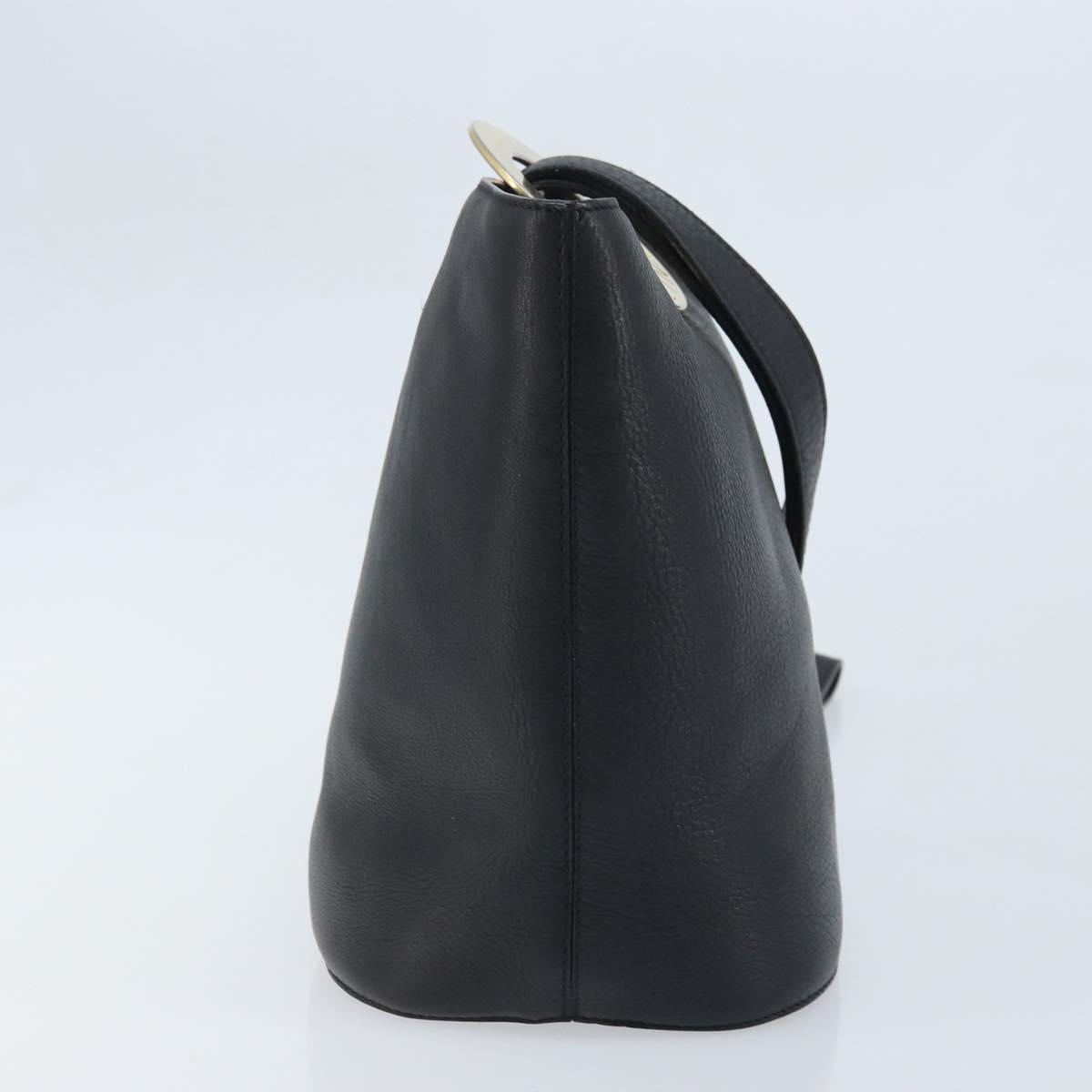 baz623A-5 baz623A-5