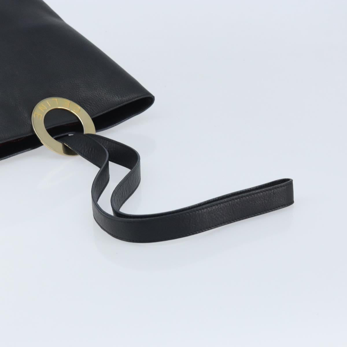 baz623A-7 baz623A-7