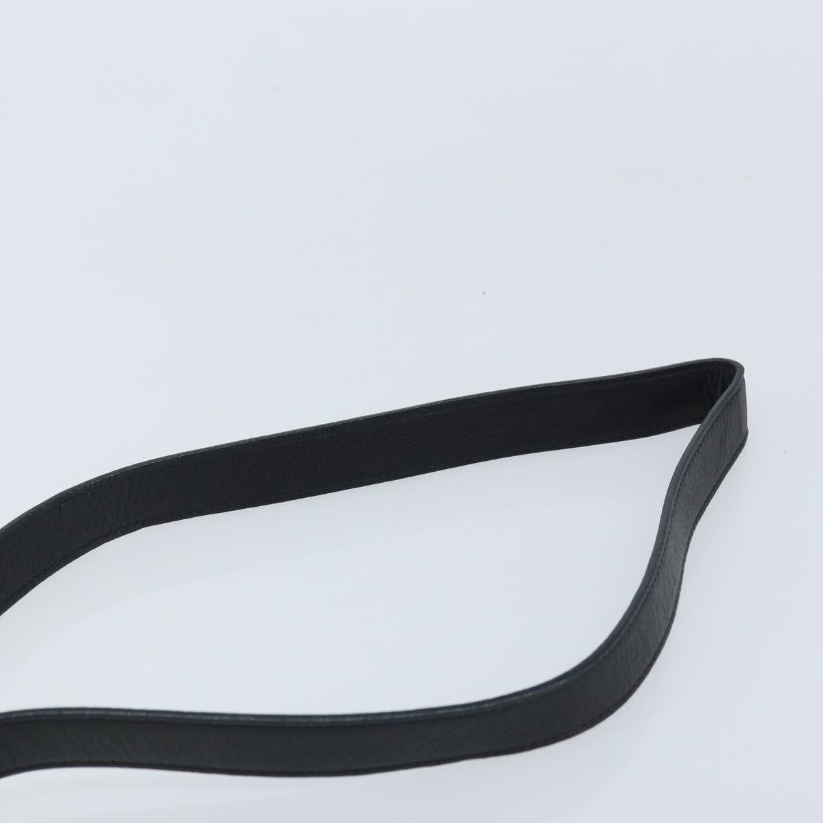 baz623A-8 baz623A-8