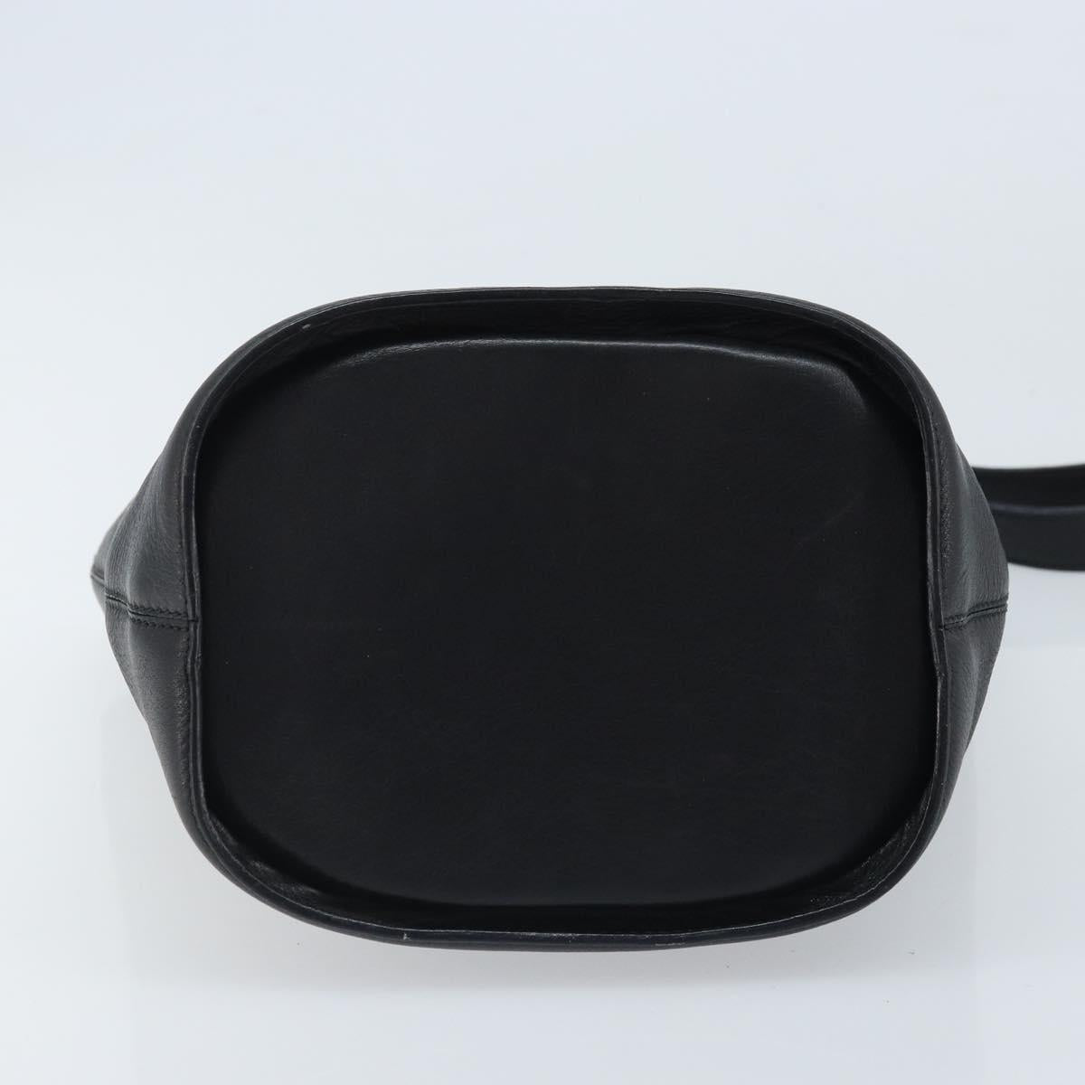 baz623A-9 baz623A-9