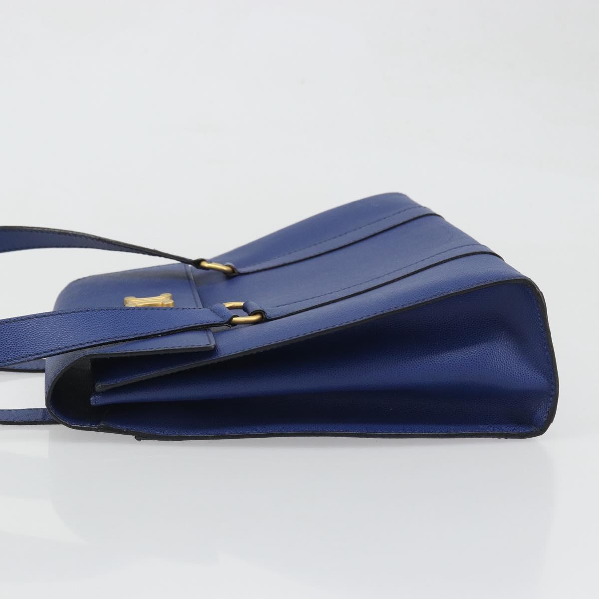 baz626A-5 baz626A-5