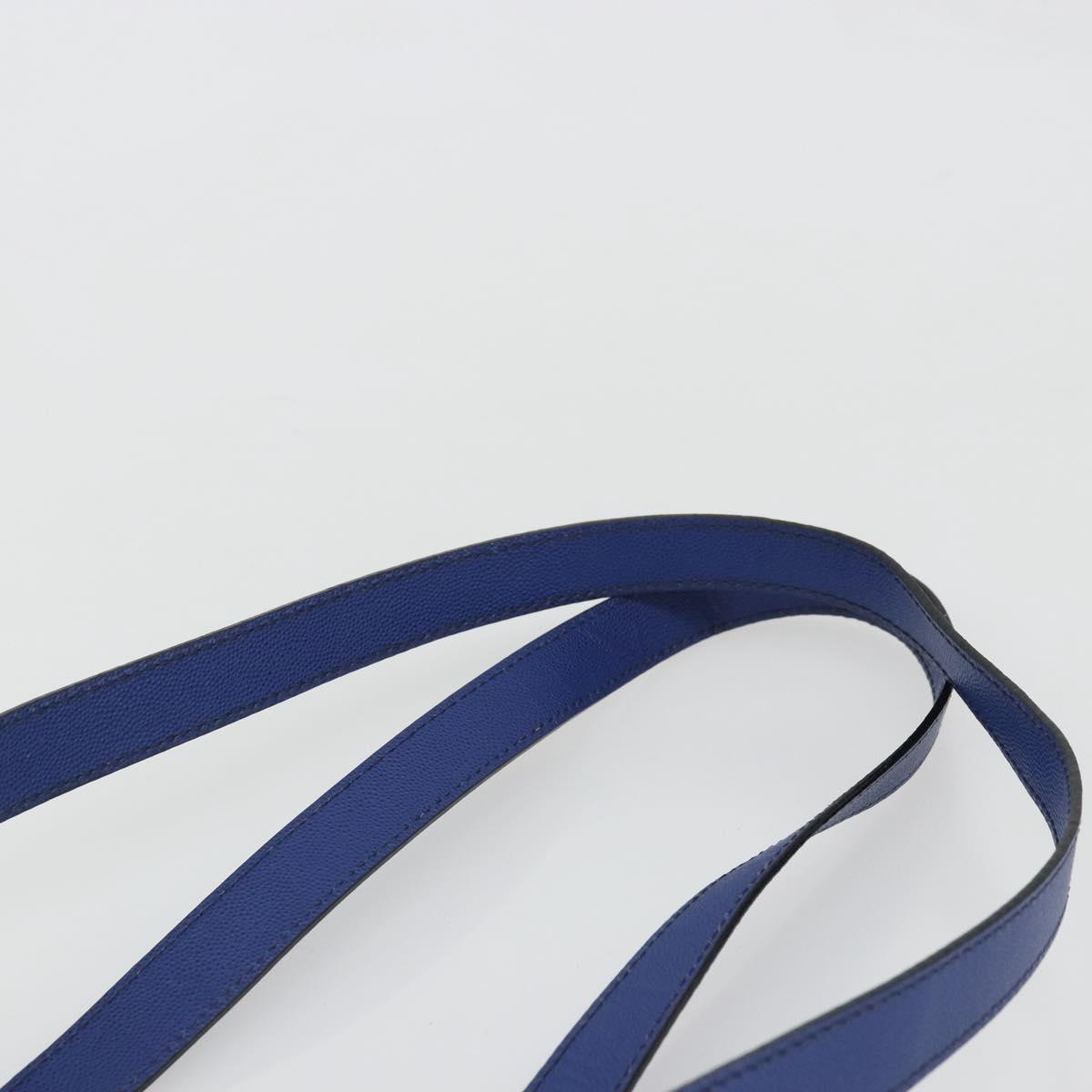 baz626A-8 baz626A-8