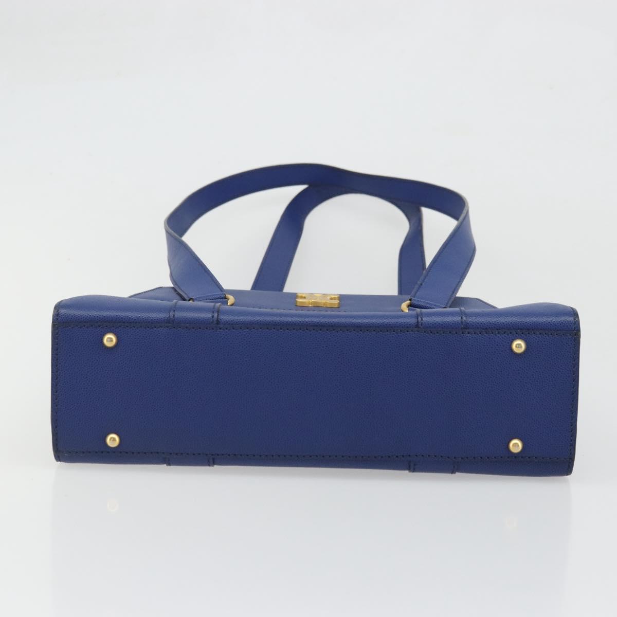baz626A-9 baz626A-9
