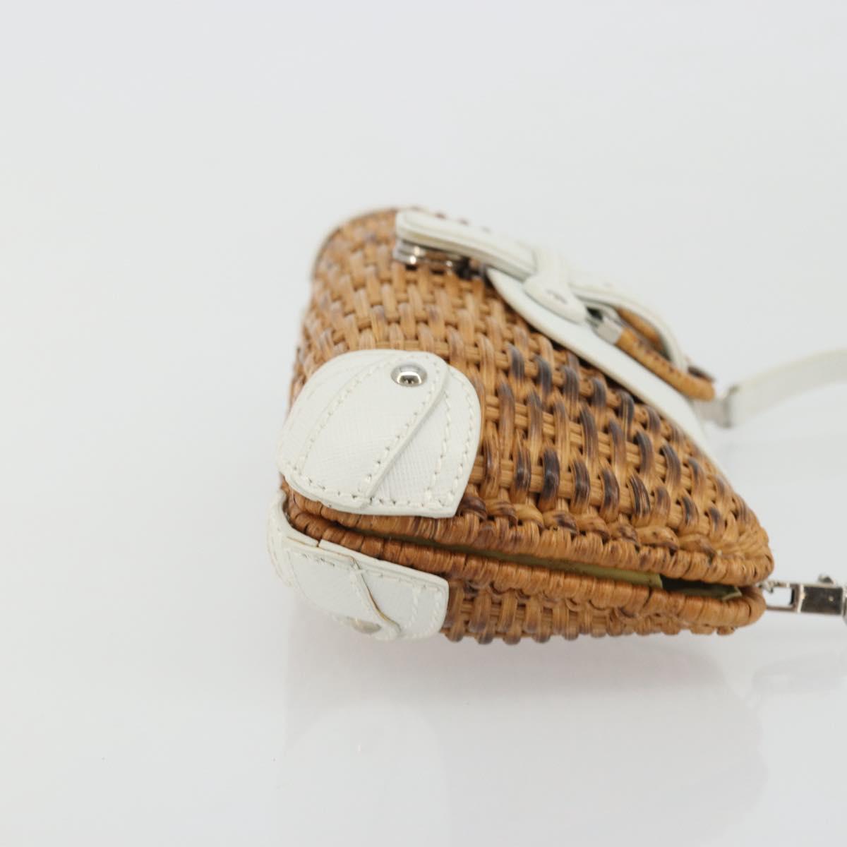 baz704A-4 baz704A-4