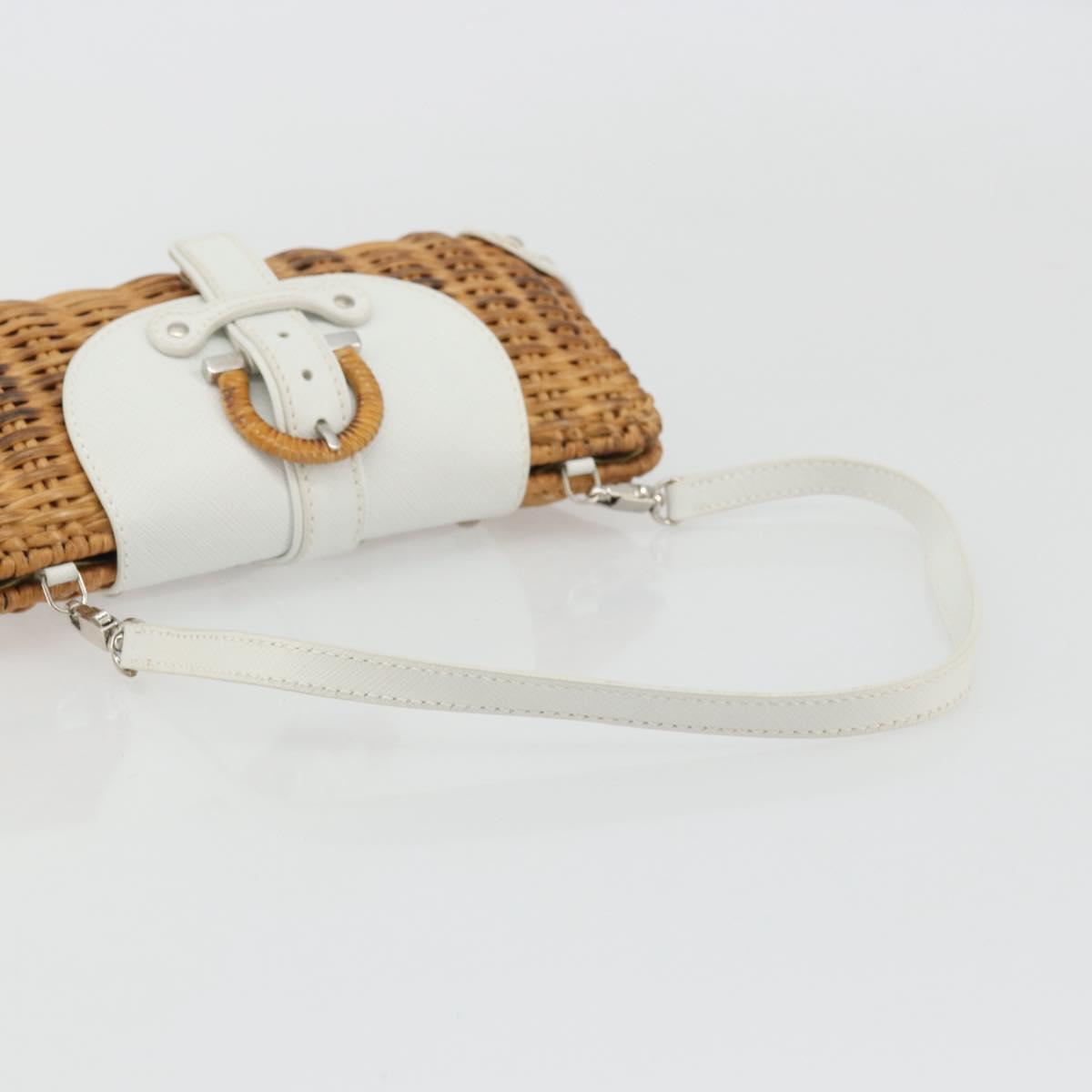 baz704A-7 baz704A-7