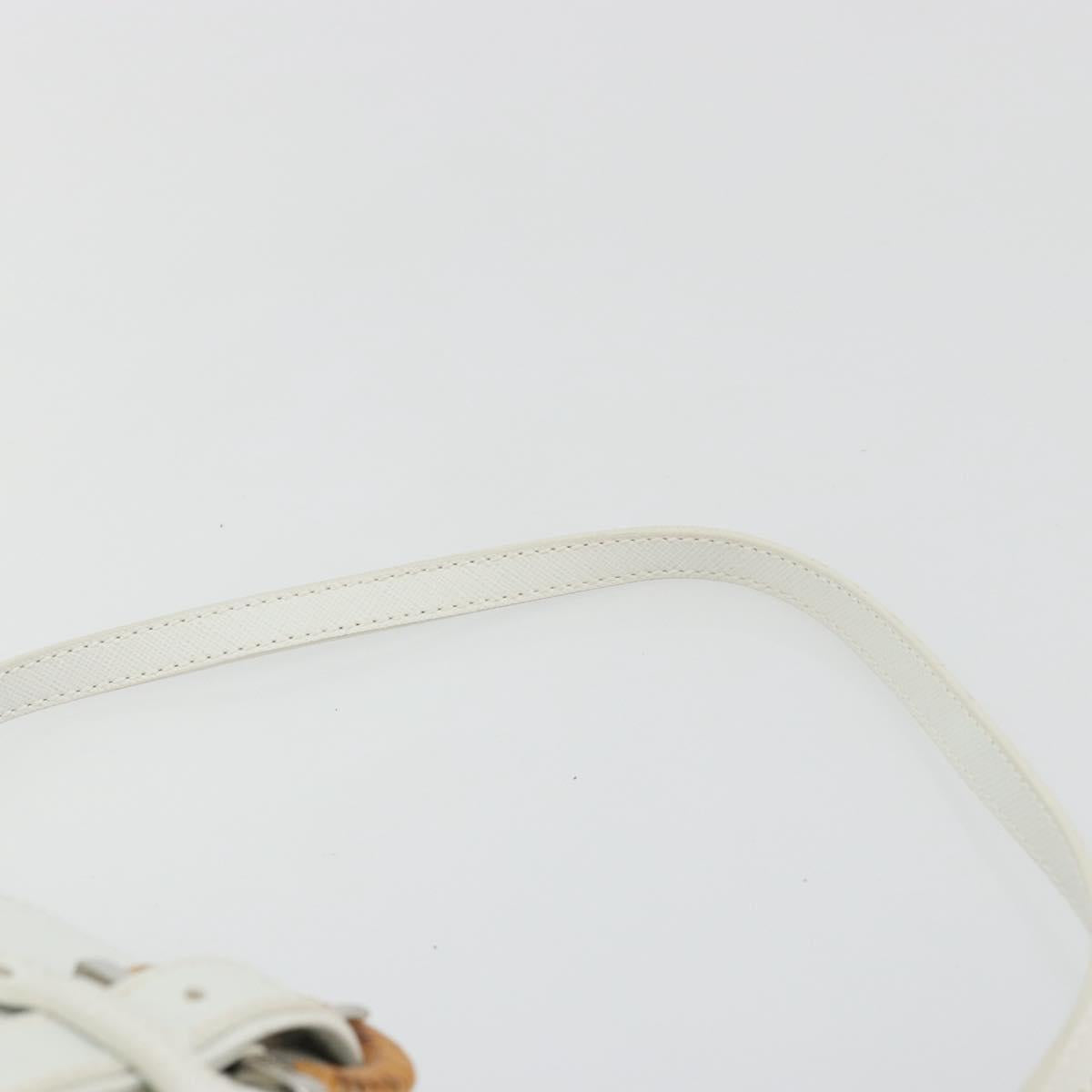 baz704A-8 baz704A-8