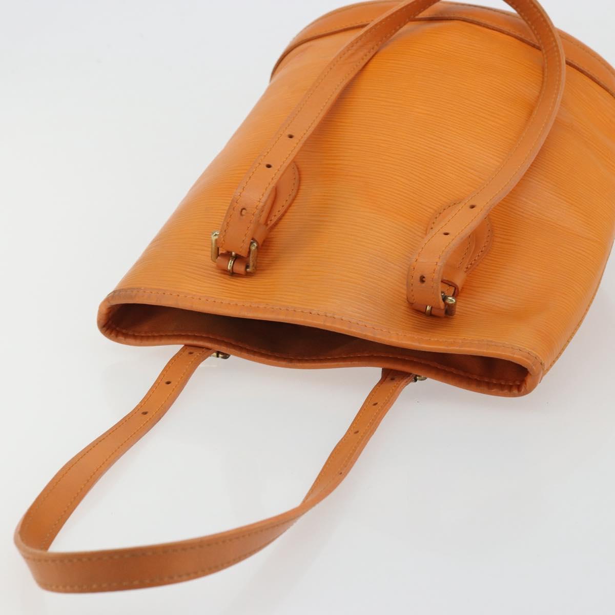 baz712A-6 baz712A-6