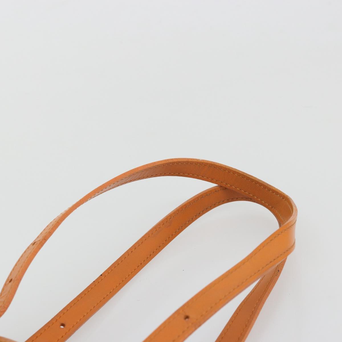 baz712A-8 baz712A-8