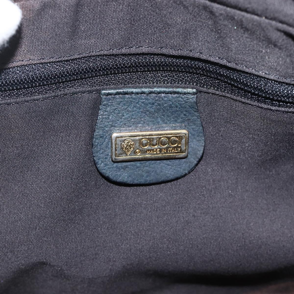 baz713-15 baz713-15