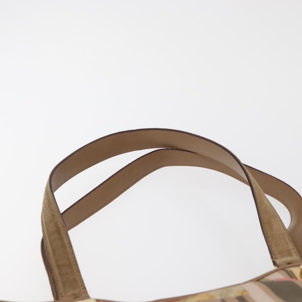 baz714A-8 baz714A-8