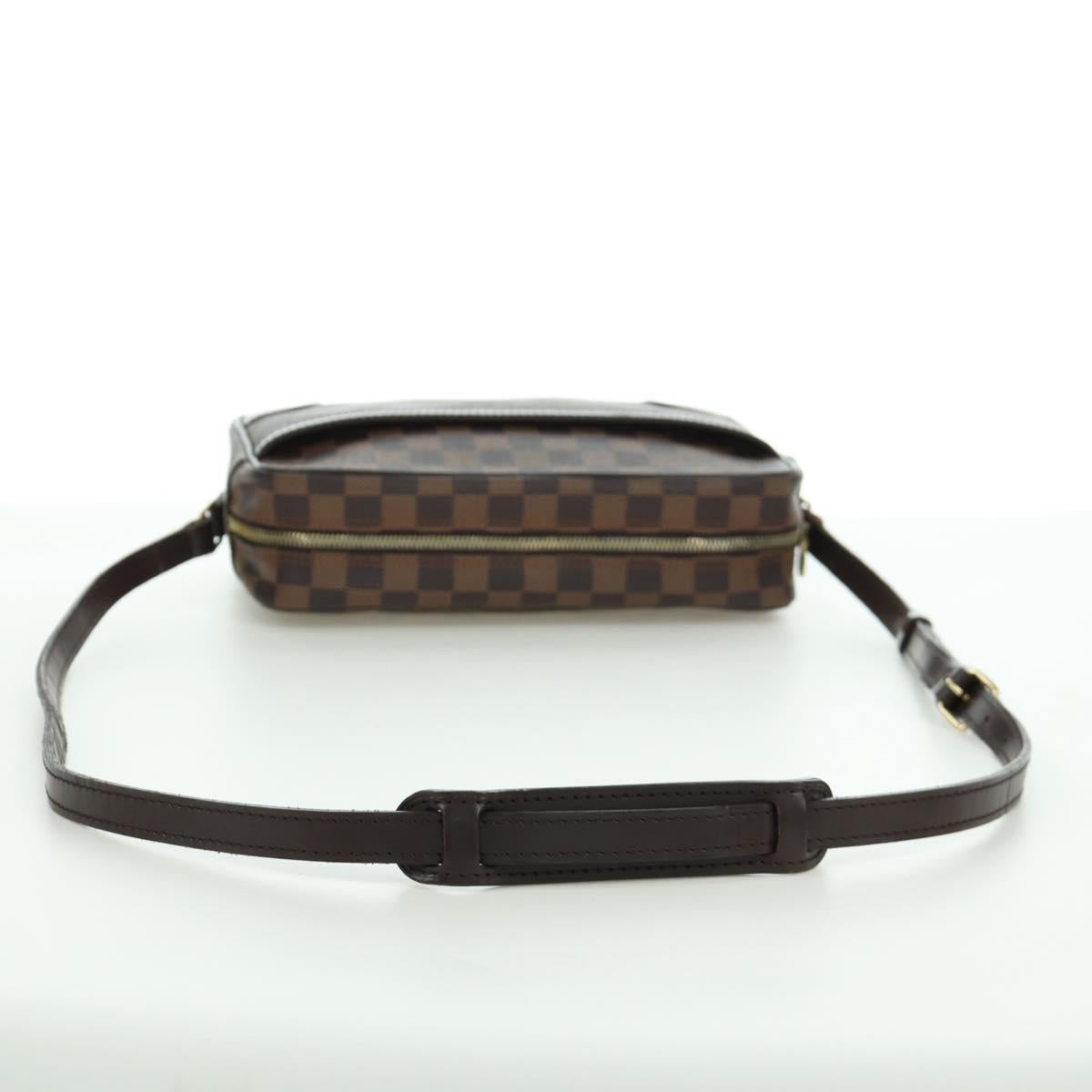 baz735A-7 baz735A-7