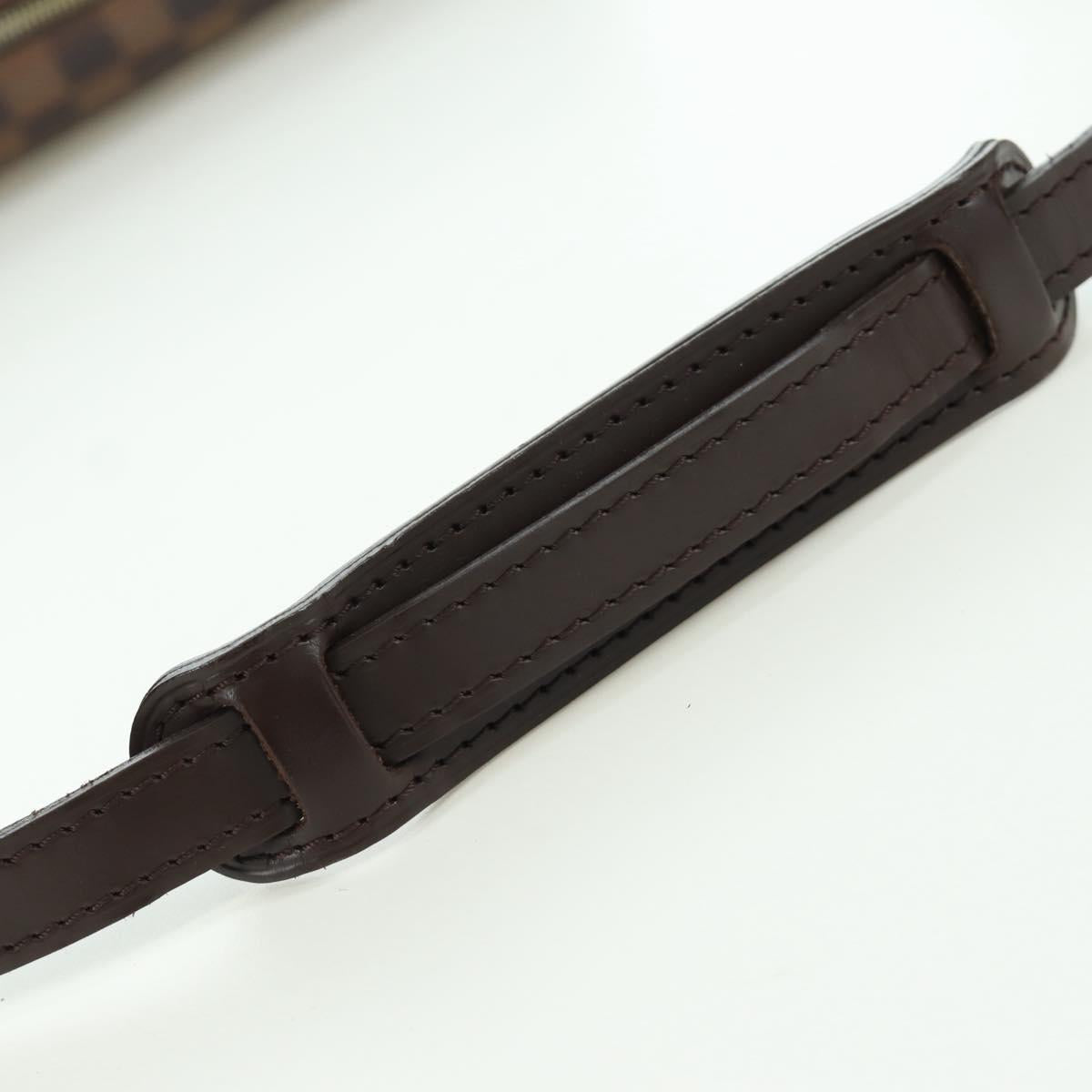 baz735A-8 baz735A-8