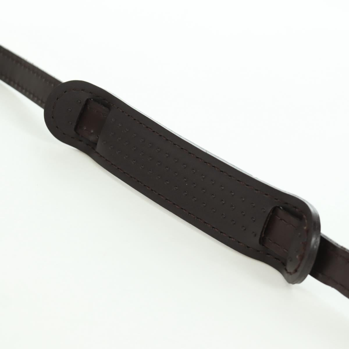 baz735A-9 baz735A-9