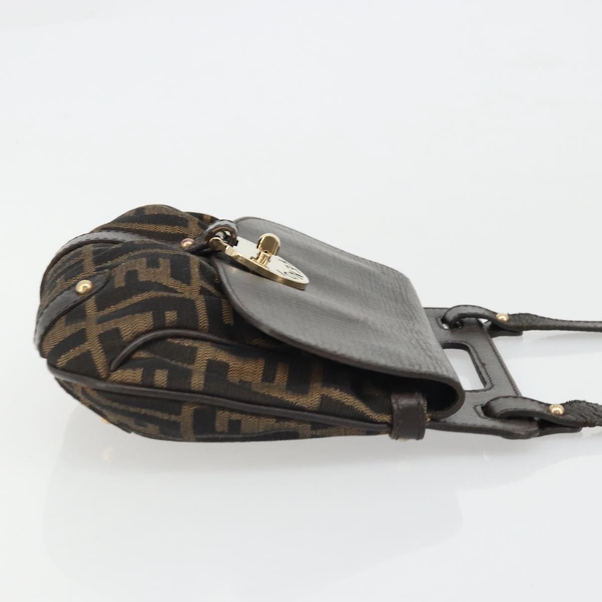 baz788A-4 baz788A-4