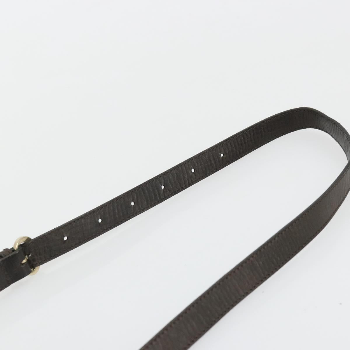 baz788A-8 baz788A-8