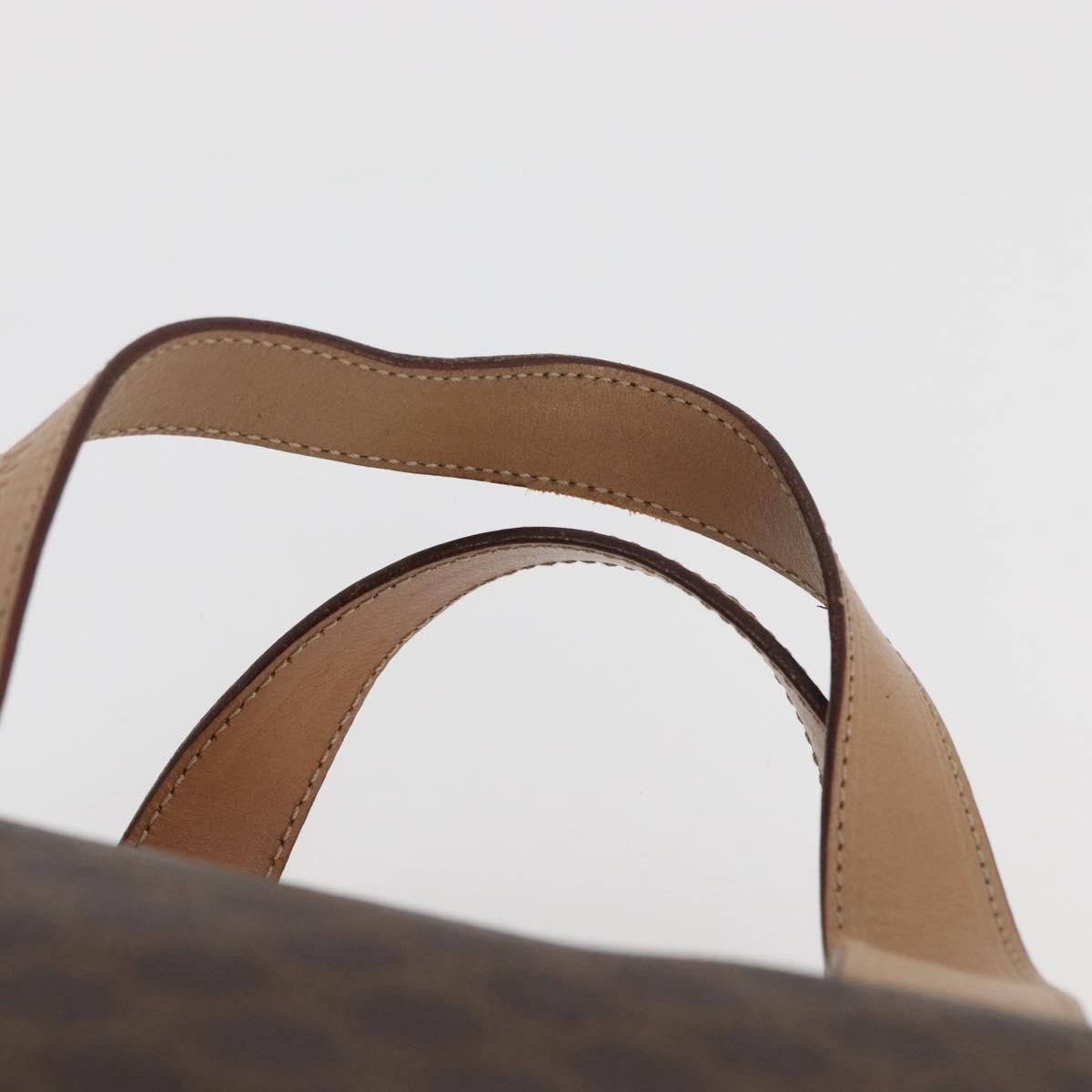 baz795A-8 baz795A-8