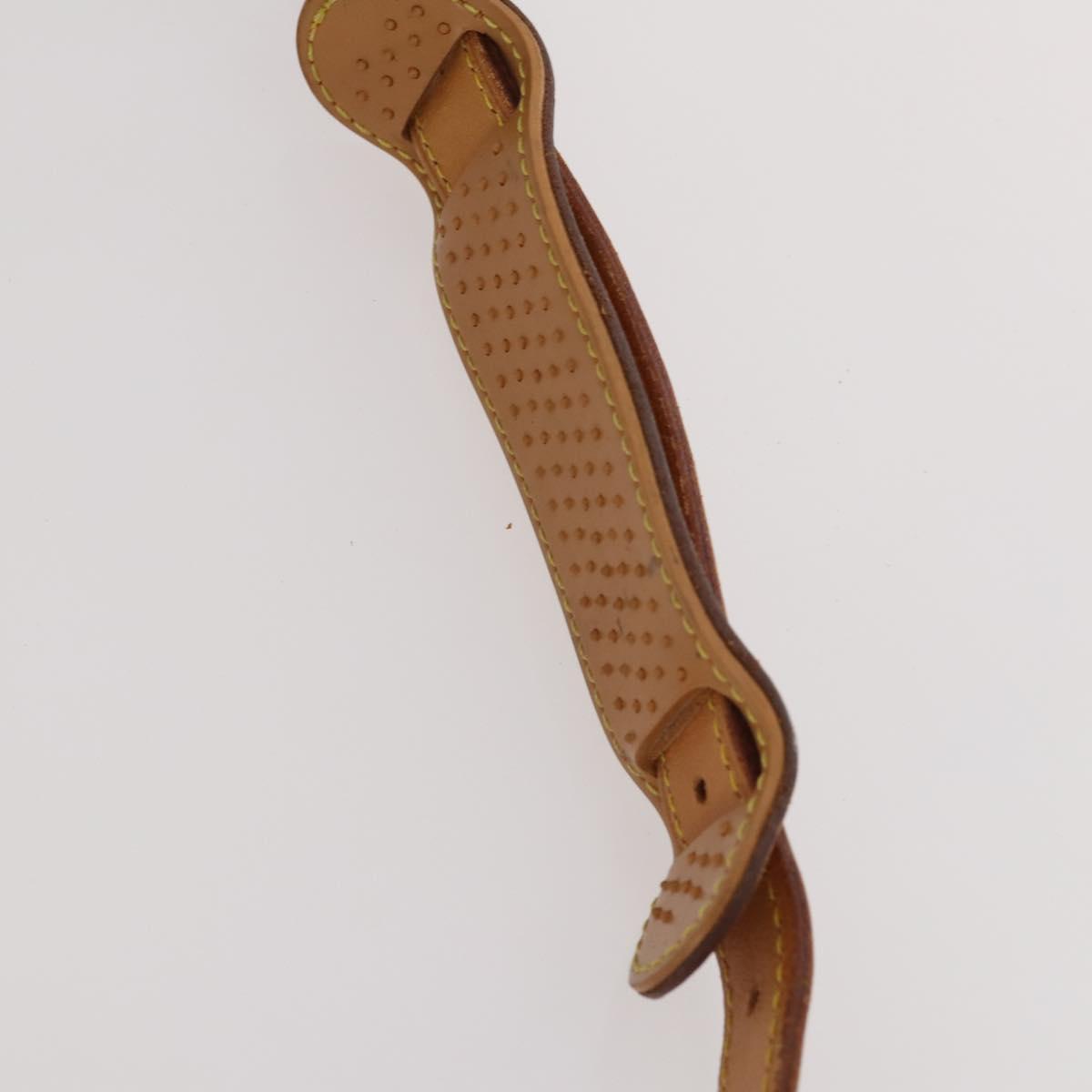 baz815A-8 baz815A-8