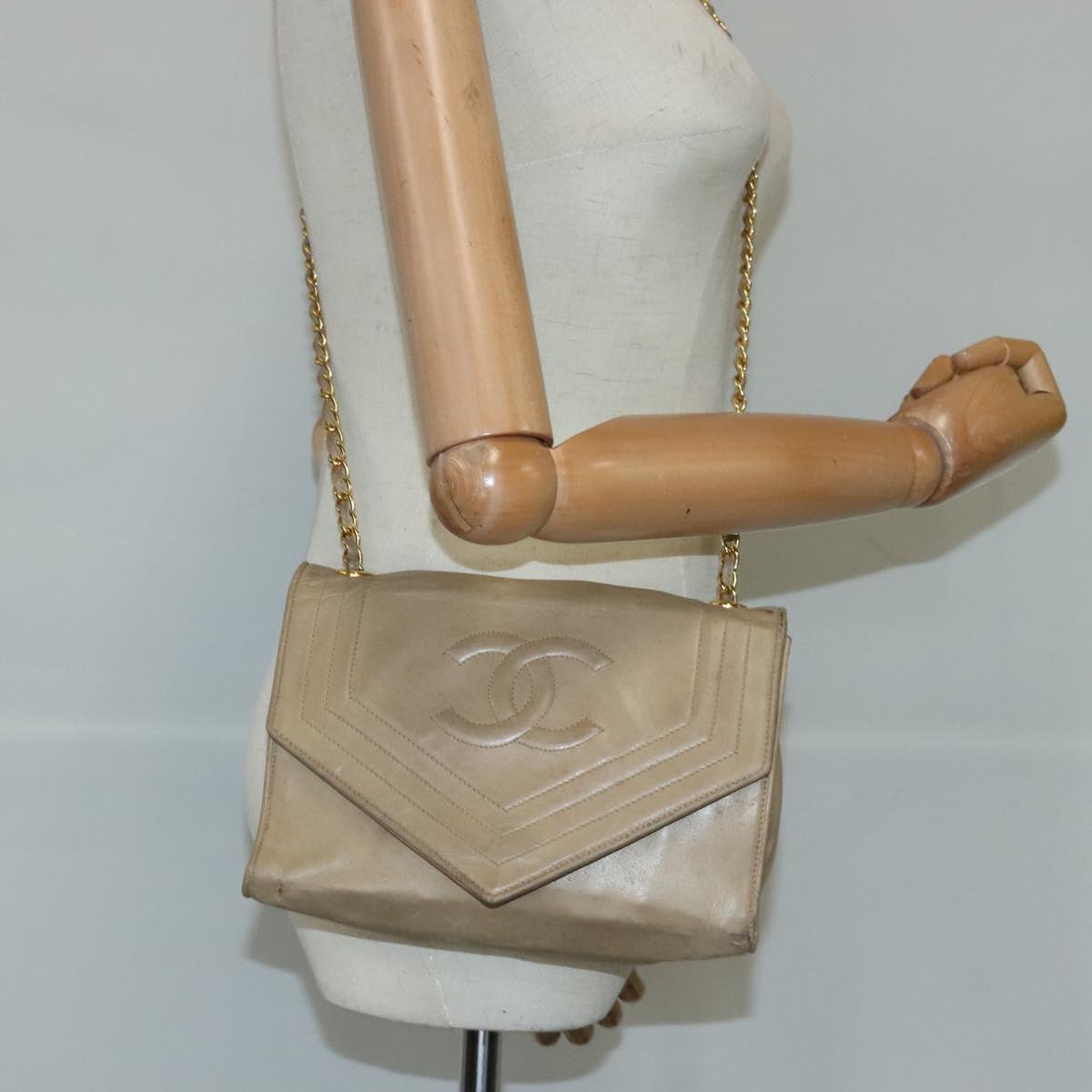 bs19652-22 bs19652-22