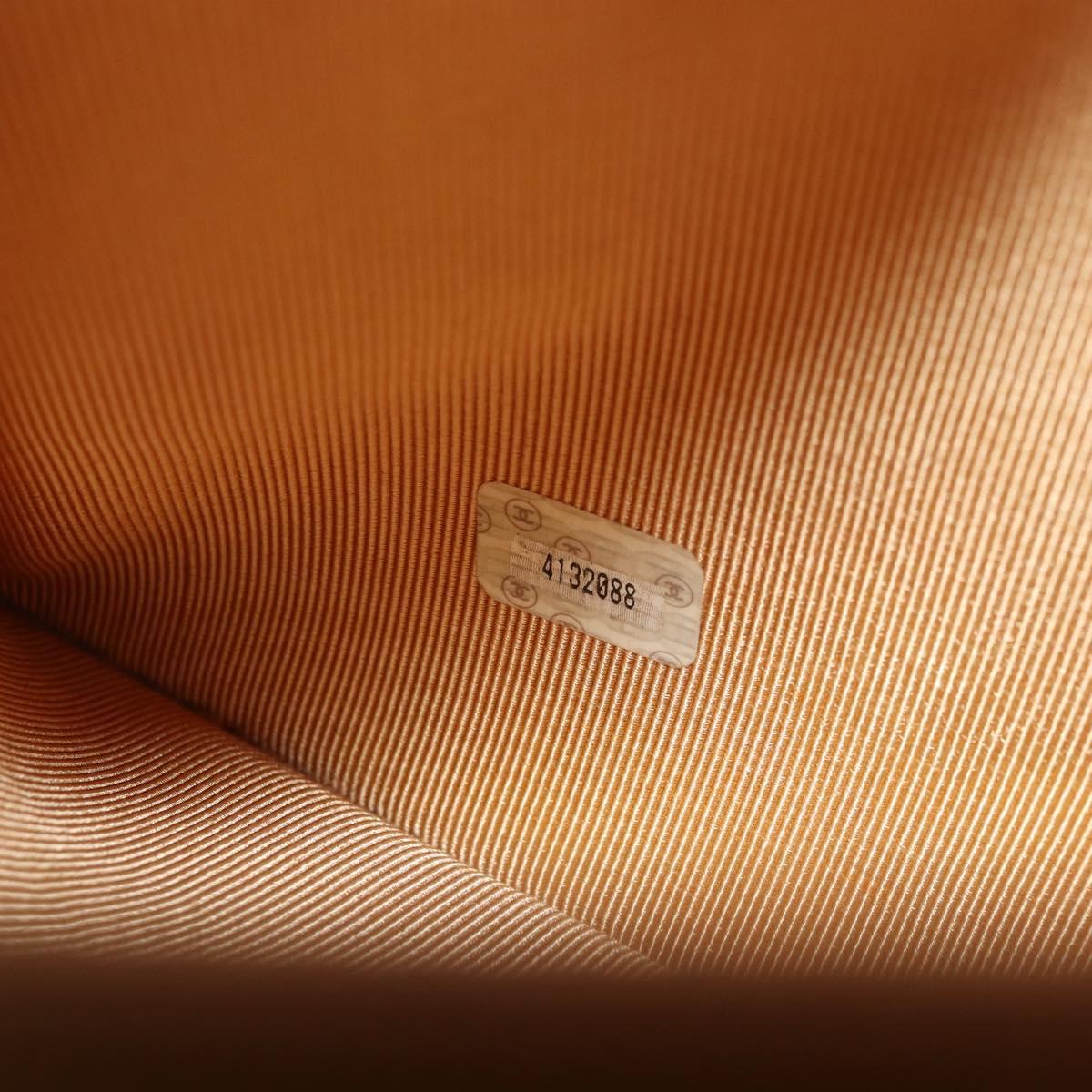 bs23120-27 bs23120-27