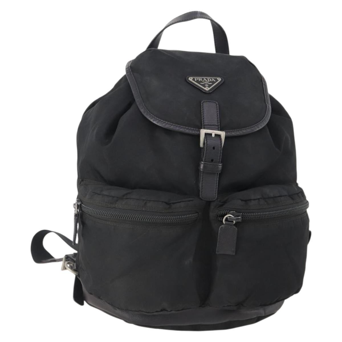 bs34099-1 bs34099-1