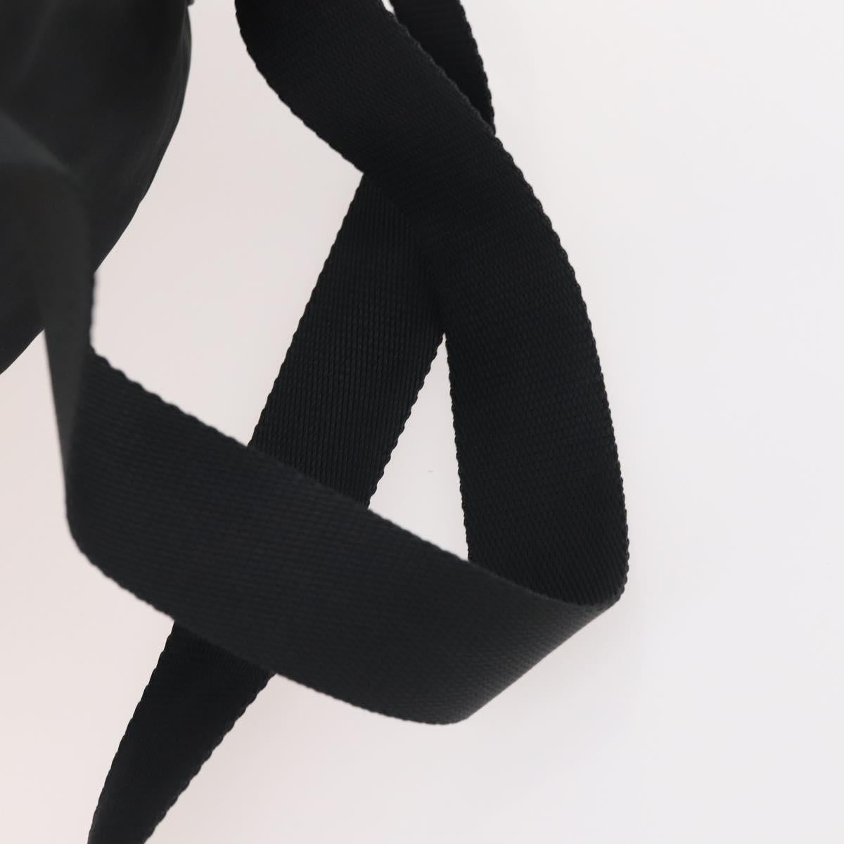 bs34099-10 bs34099-10