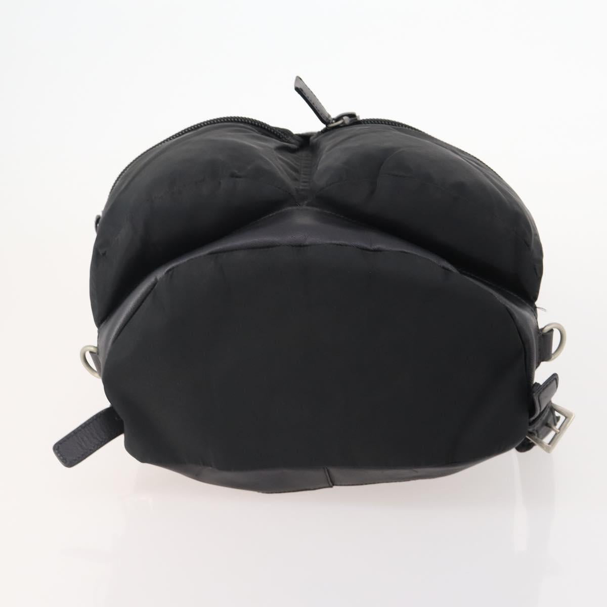 bs34099-11 bs34099-11