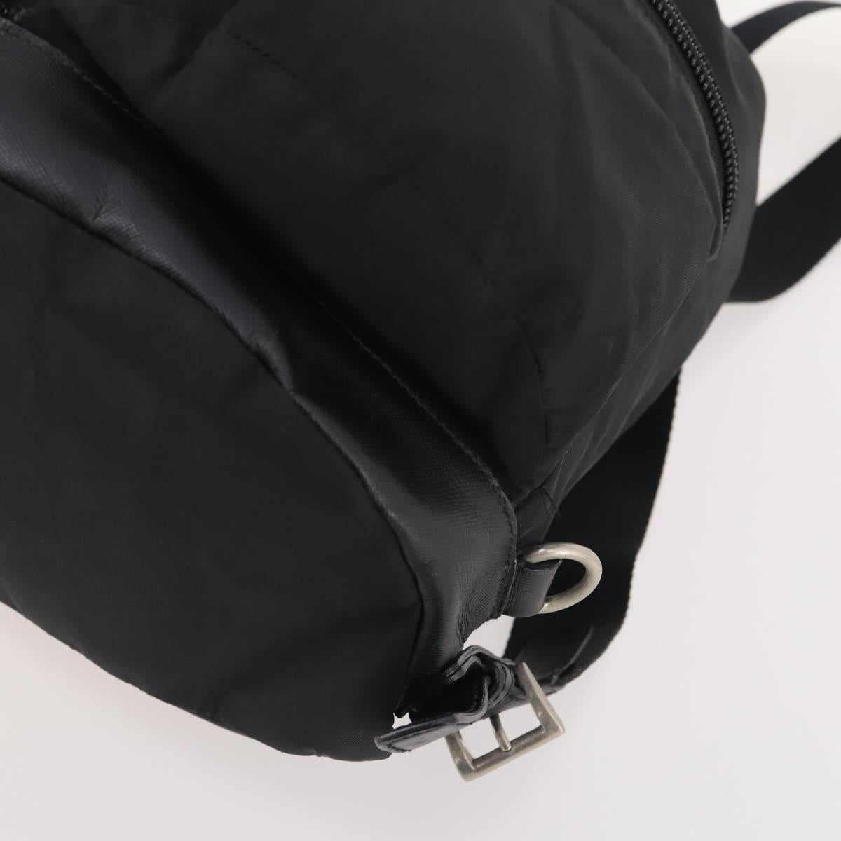 bs34099-12 bs34099-12
