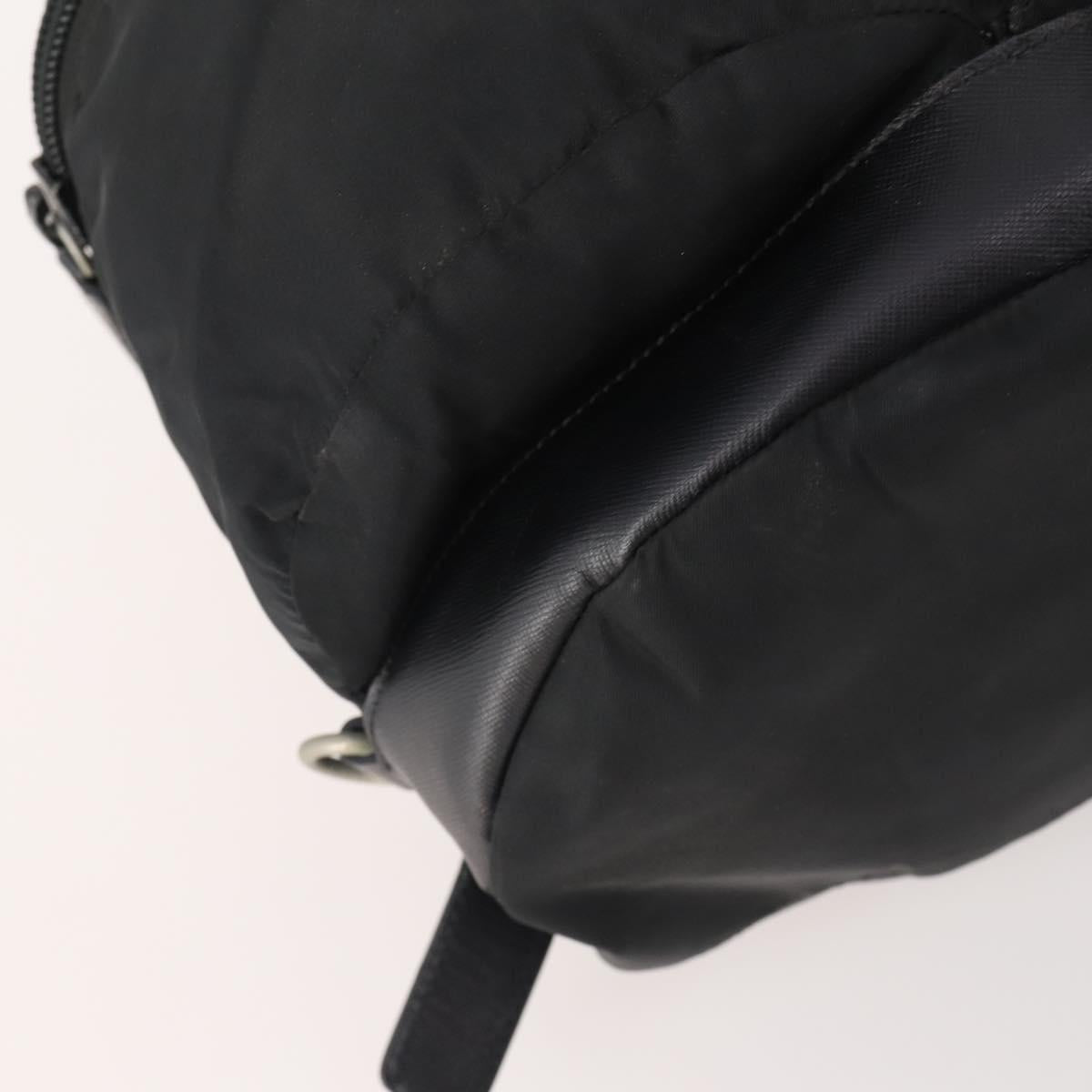 bs34099-13 bs34099-13
