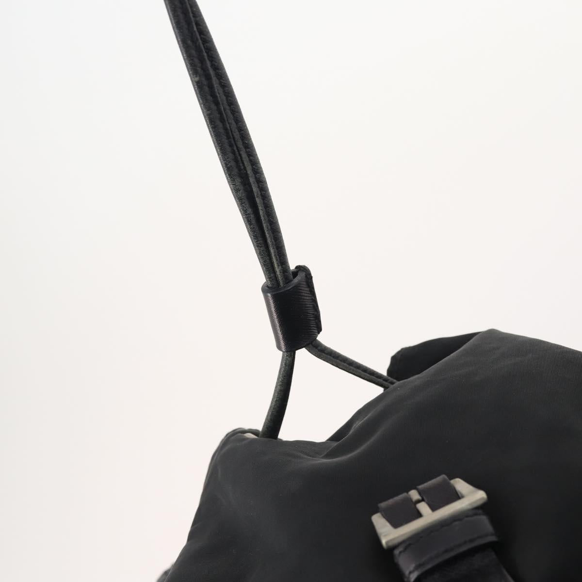 bs34099-18 bs34099-18
